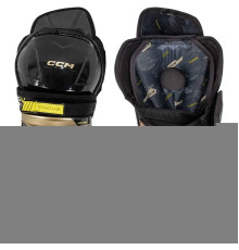 Наколенники CCM TACKS AS-V PRO JR