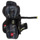 Наколенники CCM TACKS AS-V PRO JR