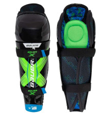 Наколенники BAUER S24 X YTH