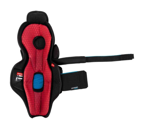 Наколенники CCM JETSPEED FT680 SR