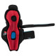 Наколенники CCM JETSPEED FT680 SR