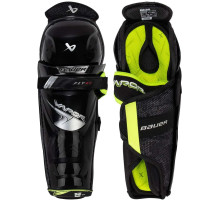 Наколенники BAUER VAPOR FLY40 JR