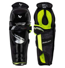 Наколенники BAUER VAPOR FLY40 JR