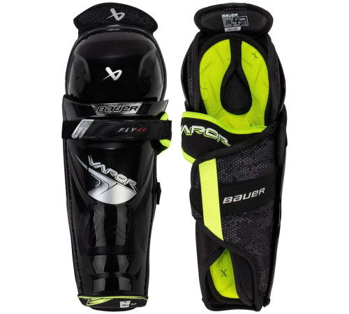 Наколенники BAUER VAPOR FLY40 JR