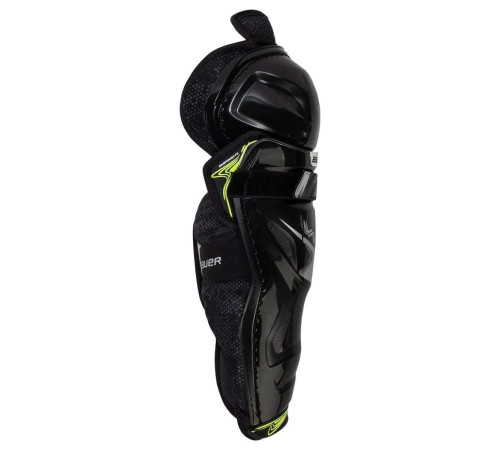 Наколенники BAUER VAPOR FLY40 JR