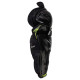 Наколенники BAUER VAPOR FLY40 JR