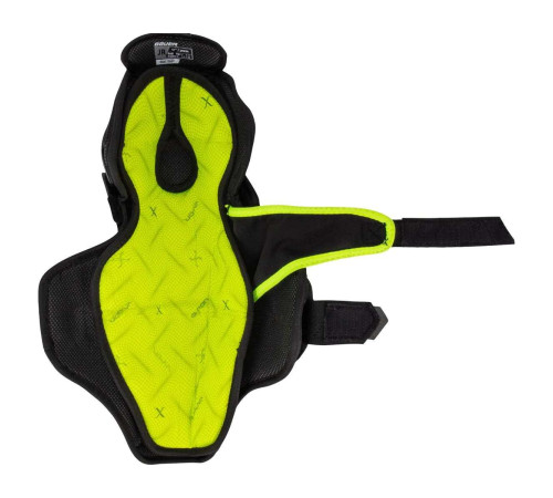 Наколенники BAUER VAPOR FLY40 JR