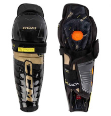 Наколенники CCM TACKS AS-V PRO SR
