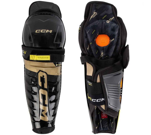 Наколенники CCM TACKS AS-V PRO SR Наколенники CCM TACKS AS-V PRO SR