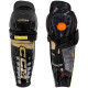 Наколенники CCM TACKS AS-V PRO SR