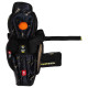 Наколенники CCM TACKS AS-V PRO SR