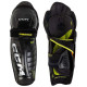 Наколенники CCM TACKS XF JR