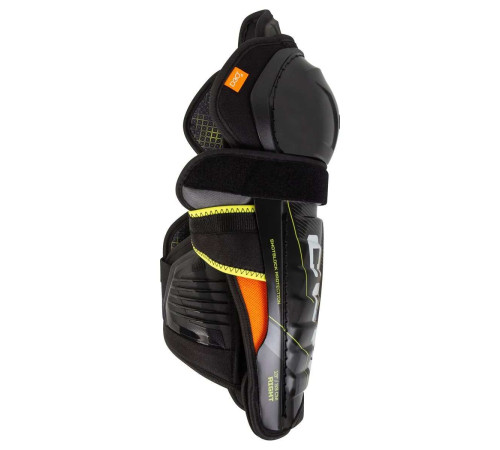 Наколенники CCM TACKS XF JR Наколенники CCM TACKS XF JR