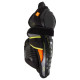 Наколенники CCM TACKS XF JR