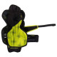 Наколенники CCM TACKS XF JR