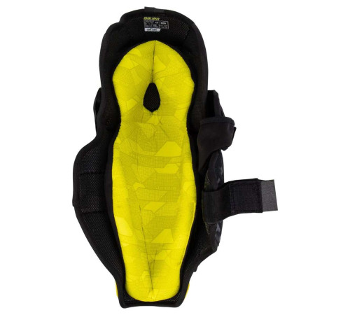Наколенники BAUER SUPREME M3 JR Наколенники BAUER SUPREME M3 JR