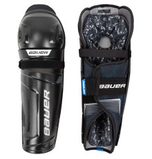 Наколенники BAUER S24 X SR
