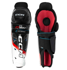 Наколенники CCM JETSPEED FT680 JR