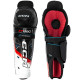 Наколенники CCM JETSPEED FT680 JR
