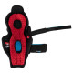 Наколенники CCM JETSPEED FT680 JR