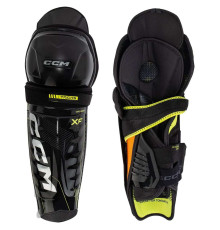 Наколенники CCM TACKS XF SR