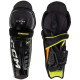 Наколенники CCM TACKS XF SR