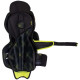 Наколенники CCM TACKS XF SR