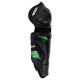 Наколенники BAUER S24 X JR