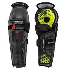 Наколенники BAUER VAPOR 3X PRO JR