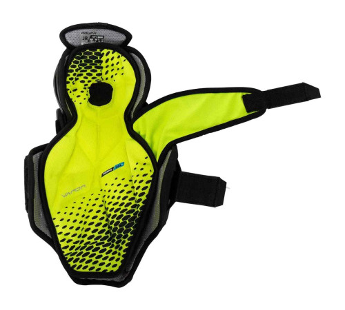 Наколенники BAUER VAPOR 3X PRO JR