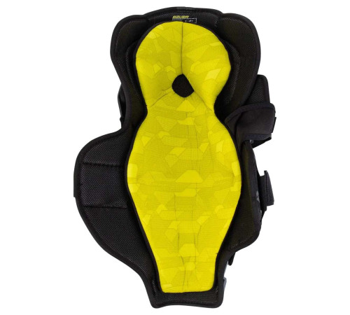 Наколенники BAUER SUPREME M3 INT Наколенники BAUER SUPREME M3 INT