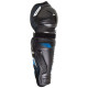 Наколенники BAUER S24 X INT