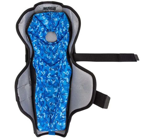 Наколенники BAUER S24 X INT Наколенники BAUER S24 X INT