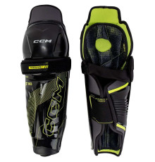 Наколенники CCM TACKS XF 80 SR