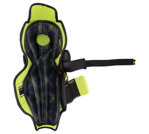 Наколенники CCM TACKS XF 80 SR