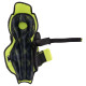 Наколенники CCM TACKS XF 80 SR