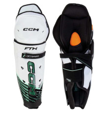 Наколенники CCM JETSPEED FTW SR