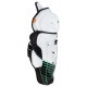 Наколенники CCM JETSPEED FTW SR