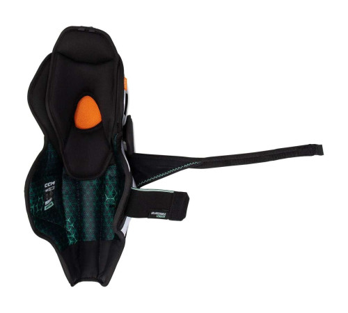 Наколенники CCM JETSPEED FTW SR Наколенники CCM JETSPEED FTW SR