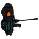 Наколенники CCM JETSPEED FTW SR