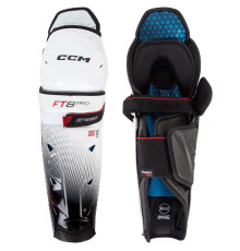 Наколенники CCM JETSPEED FT8 PRO JR