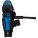 Наколенники CCM JETSPEED FT8 PRO JR