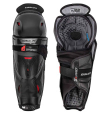 Наколенники BAUER VAPOR 3X PRO SR