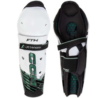 Наколенники CCM JETSPEED FTW JR