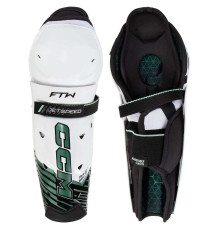 Наколенники CCM JETSPEED FTW JR