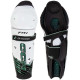 Наколенники CCM JETSPEED FTW JR