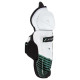Наколенники CCM JETSPEED FTW JR