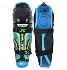 Наколенники BAUER X YTH