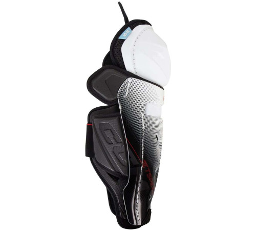 Наколенники CCM JETSPEED FT8 PRO SR Наколенники CCM JETSPEED FT8 PRO SR