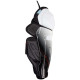 Наколенники CCM JETSPEED FT8 PRO SR